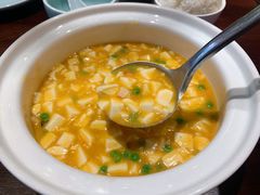 -米家小馆(新华店)