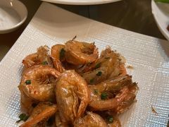 -日日鲜茶餐厅(小公园店)