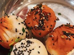 -三两春肚肺汤(崂山路店)