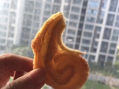 -上海哈尔滨食品厂(淮海中路店)