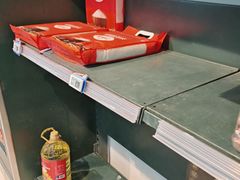 -物美(北沙滩店)