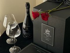 -慕叁山(青岛店)