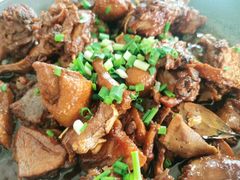 -宾湖农庄·农场特色(太湖龙之梦店)