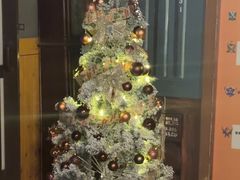 -伯爵·沉浸式超级密室·直营店