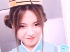 -太原茂业天地购物中心