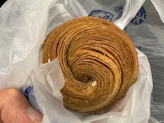 -护国寺小吃(东四店)