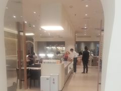 -小茉庐和牛自助火锅(龙湖万达店)
