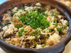 -大唐靓汤江门私房菜(景田店)