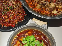 -麻六记(新天地店)