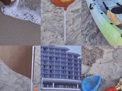 -深圳大梅沙京基洲际度假酒店