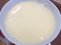 -日月永和中国餐饮名店(凤凰店)