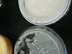 -满记甜品(日月光二店)