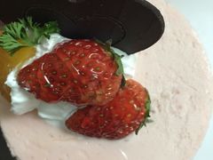 -维利康(梅山店)