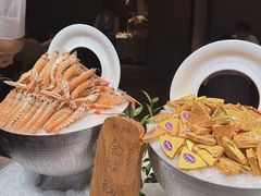 -曲水兰亭(北京四惠店)