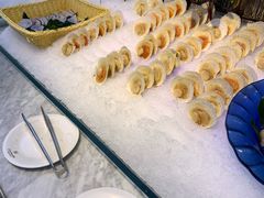 -川骄海鲜自助(河东店)