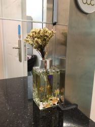 -北京米扬丽格医疗美容·联合丽格鼻整形中心