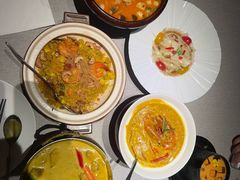 -BetterThai 泰加(苏州中心店)