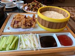 -天津卫码头(南开大悦城店)