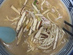 -八味餐馆(林司后店)