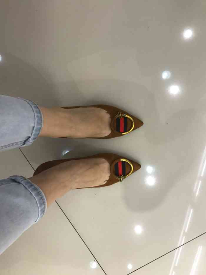 专门卖正版手办的网站_正版卖挂网站_正版卖挂网站