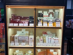 -Olé精品超市(海上世界店)