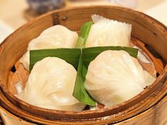 -虾饺妹·酒家(海珠广场店)