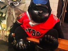 -火鬼 PYRO(五道口店)