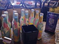 -海雾里小酒馆(观音桥店)