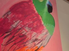 -桂满陇·海市蜃楼·黑金(国金店)