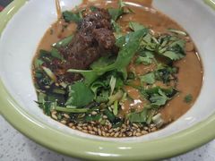 -陳艳红火锅(港汇店)