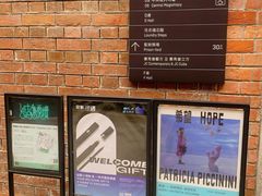-大馆(前中区警署建築群)