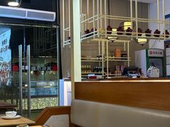 -关东小磨东北菜(上海长风大悦城店)
