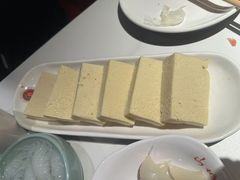 -山城辣妹子(定福庄店)