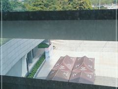-广州市白云区图书馆