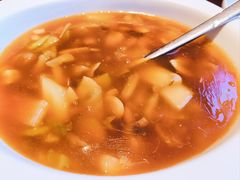 -妈妈菜舟山海鲜(定海古城店)