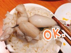 -咏哇(厦门翔安汇景广场店)