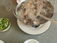 -满宴全羊馆(泉水店)