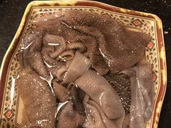 -飘香火锅(玉林西路店)