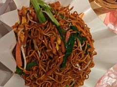 -点都德(千灯湖环宇城店)