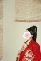 点击看大图 -美云庭古装·格格服汉服·京城旅拍(北京店)
