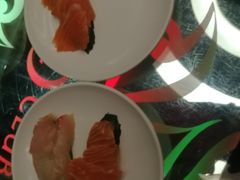 -凯乐会量贩KTV(国防大厦总店)