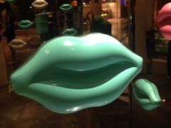 iphone_upload_pic-怡咖啡自助餐(宁波香格里拉店)