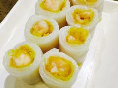 -点心皇子茶餐厅(万国大都会店)