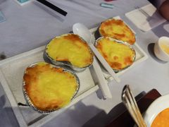 -南棠馆粤菜坊(群光店)