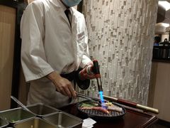 -赤坂亭M9和牛烧肉(世博源店)