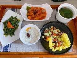 -诗安国际母婴会所 月子会所中心(市政府店)
