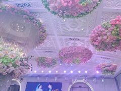 -同庆楼(花园店)