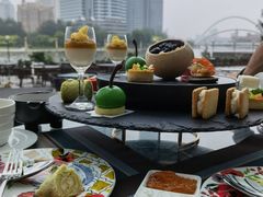 -瑞吉酒店·瑞吉酒吧
