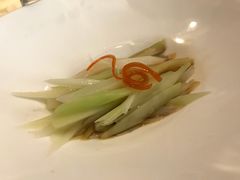 -涵苑私宴定制(外滩店)