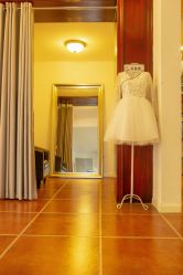 -小木马国际儿童摄影